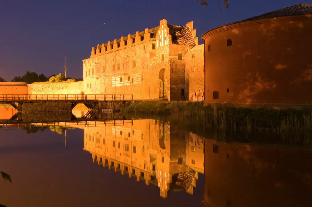 Malmo_castle