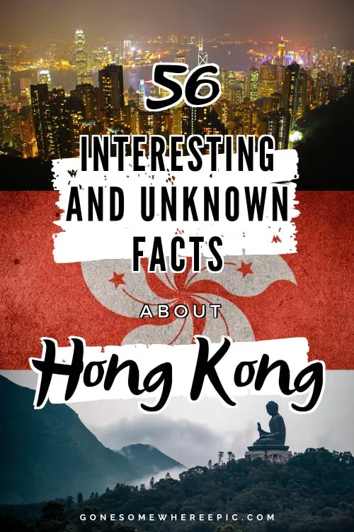 hk facts pin 2