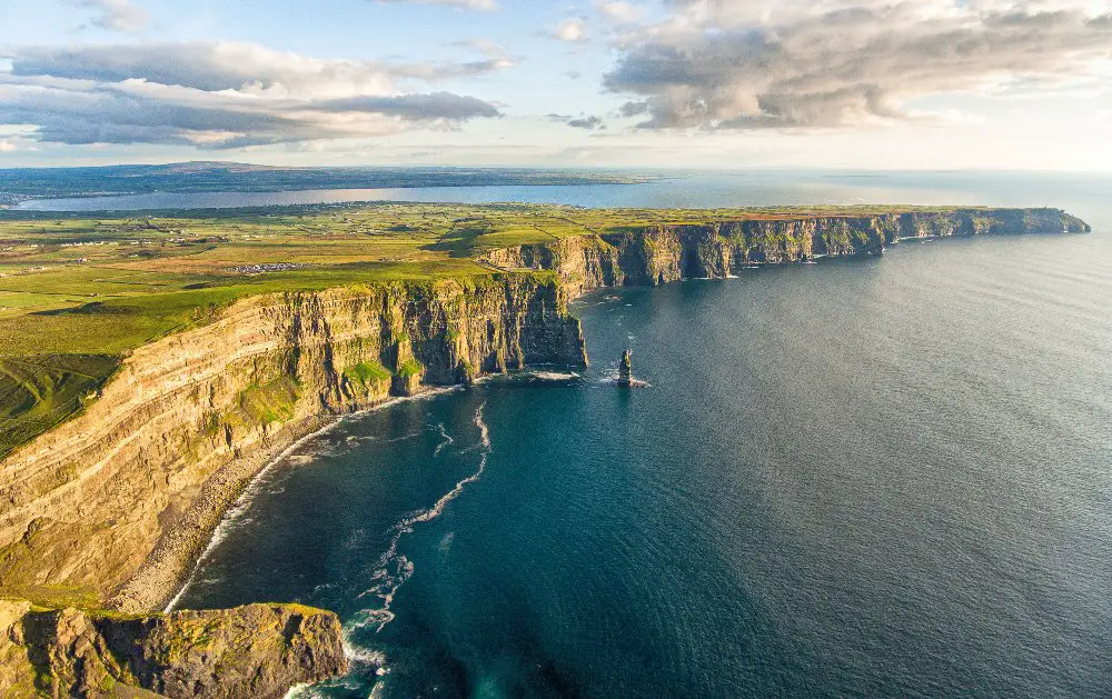 ireland-cliffs