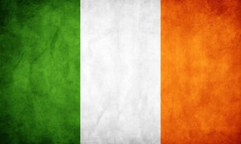 58 Interesting Facts about Ireland (2023 Edition)