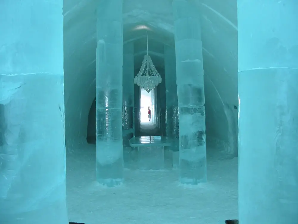 Sweden_Ice_Hotel