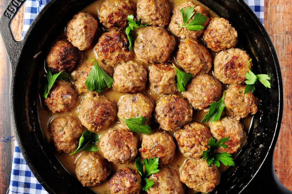 Swedish_Meatballs_3_(29441919341)