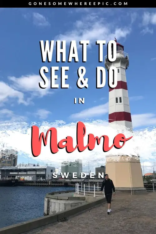 Top 10 Things to Do in Malmo, Sweden (2023 Edition) 2
