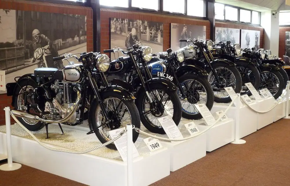 UK_Motorcycle_Museum1