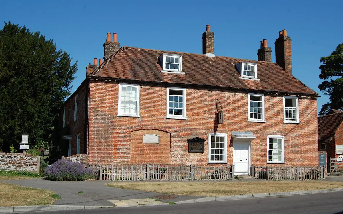 Jane_Austen_museum