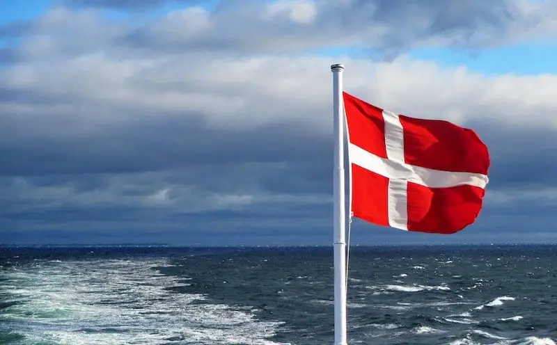 danish-flag