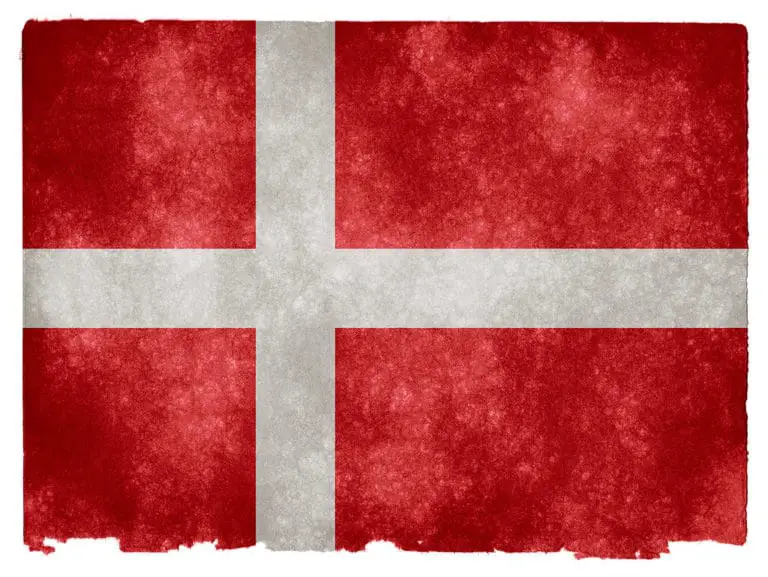 48 Fun & Interesting Facts About Denmark You Probably Never Knew [2024 Edition]