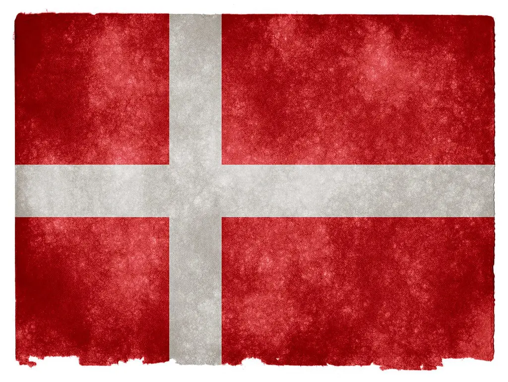 denmark-flag