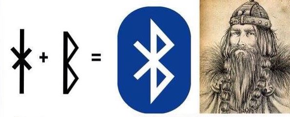 harald-bluetooth