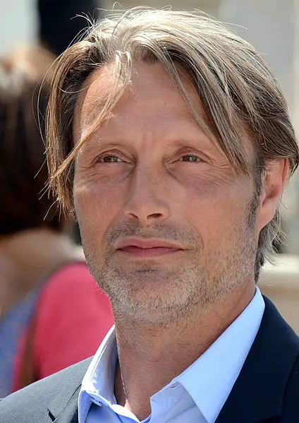 mads-mikkelsen