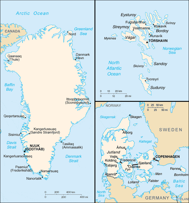 The_Danish_Commonwealth