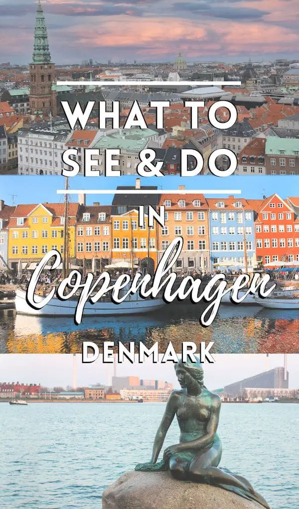 copenhagen-things-to-do