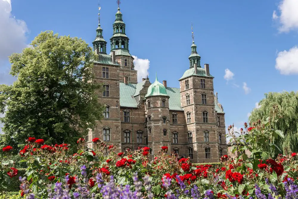 javier-rincon-rosenborg-castle