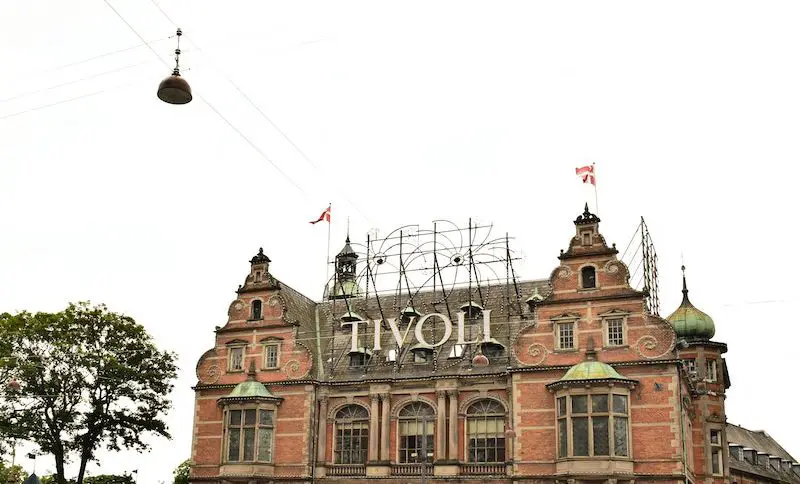 tivoli-gardens