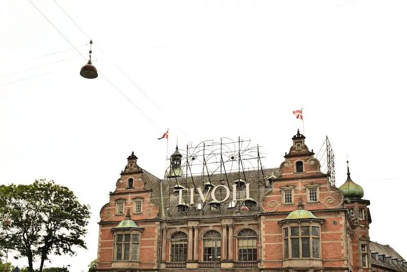 tivoli-gardens