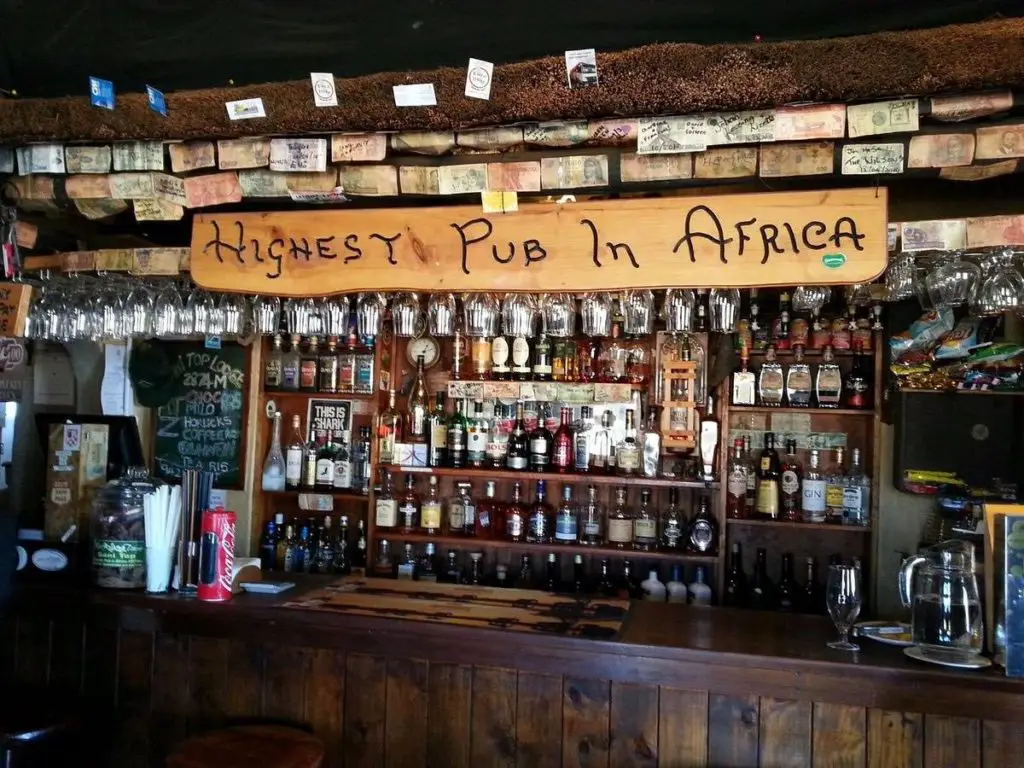 highest-pub-in-africa-1