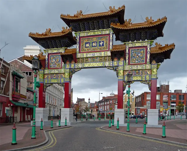 Chinese_Arch_Liverpool