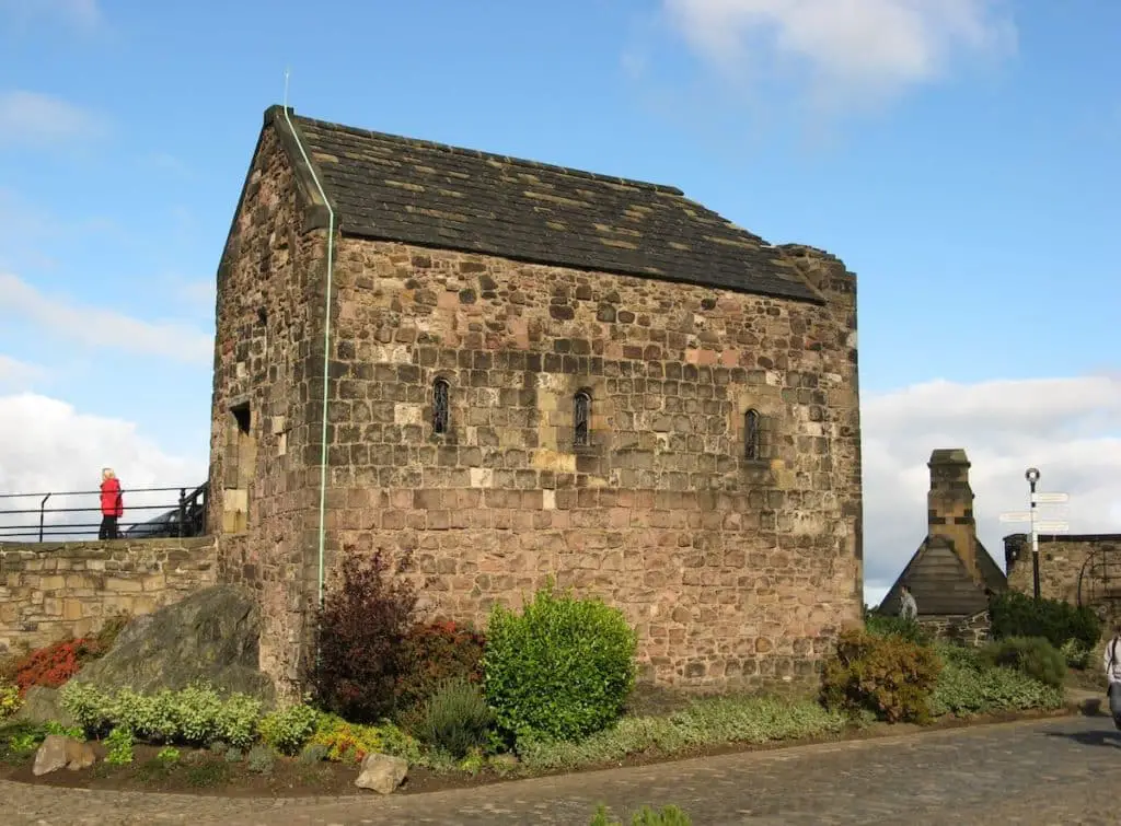 St_Margarets_Chapel