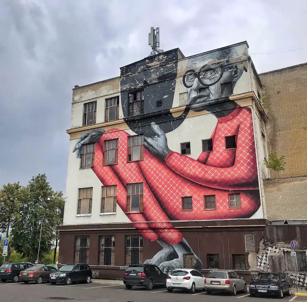 street-art-kaunas