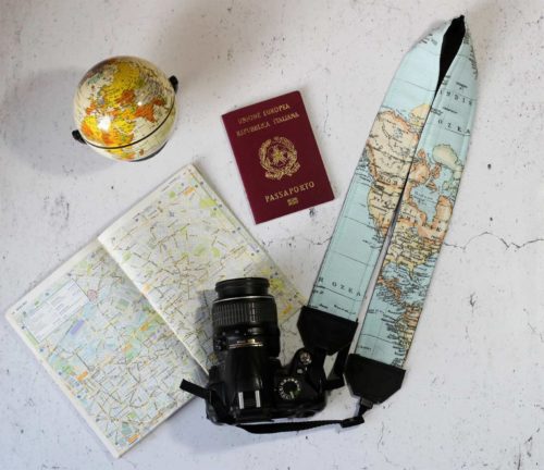 world-map-camera-strap