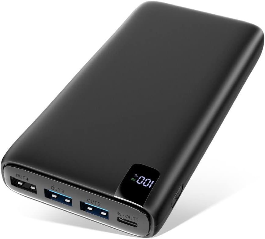 external_battery_power_bank