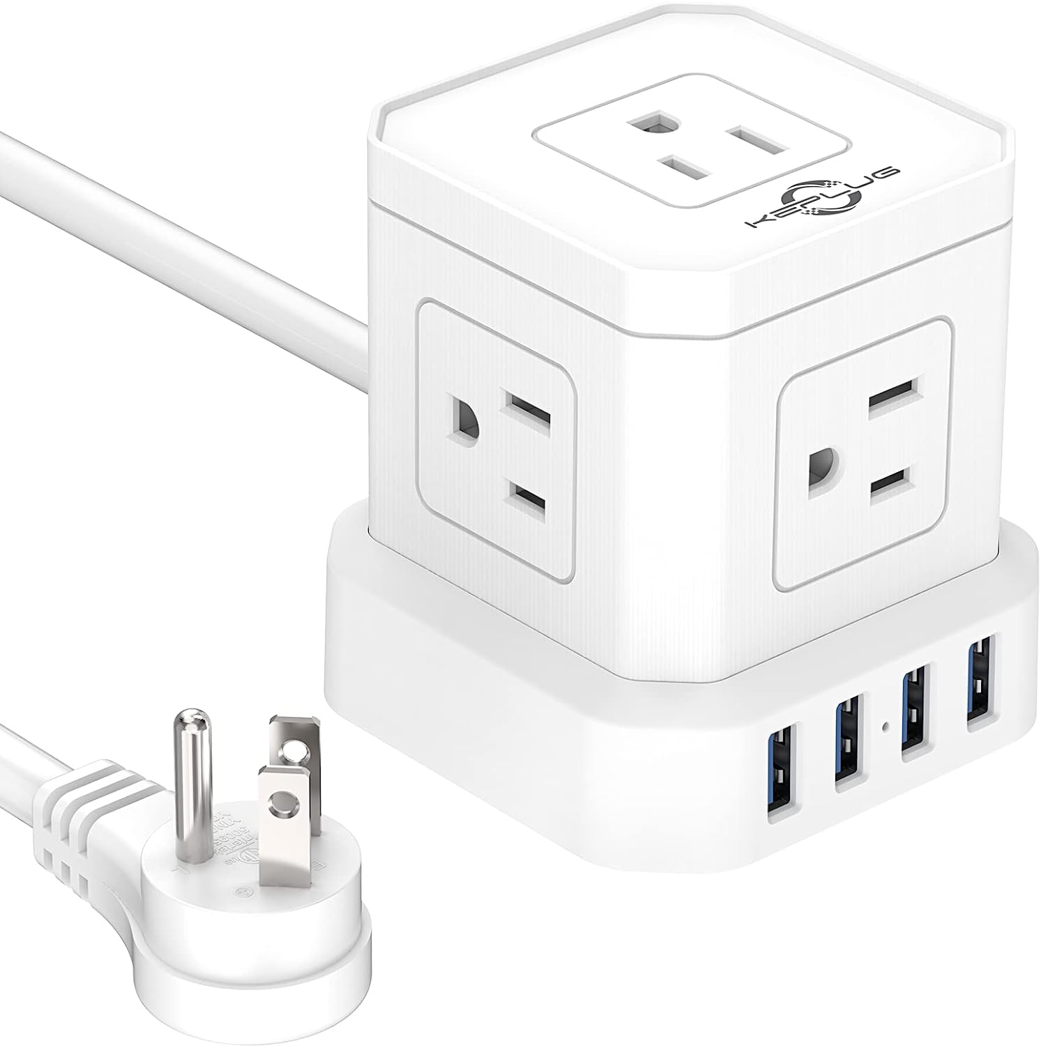 What to Pack for Mexico (+ FREE Travel Checklist)