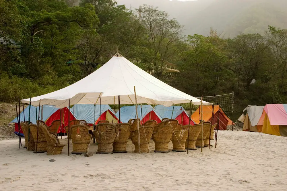 Rishikesh_camping_1