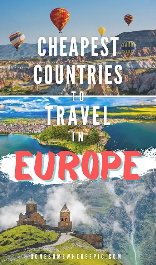 cheapest-countries-europe-pin-1