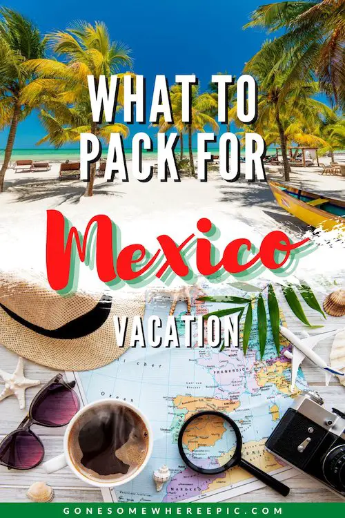 mexico_packing_list_1