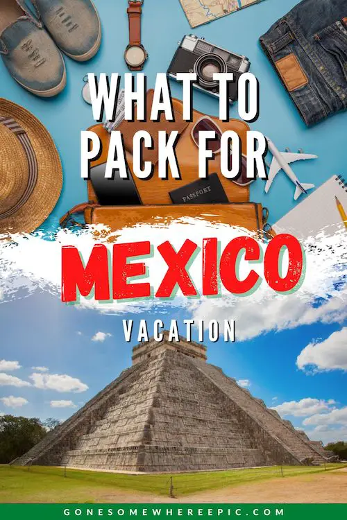 mexico_packing_list_2