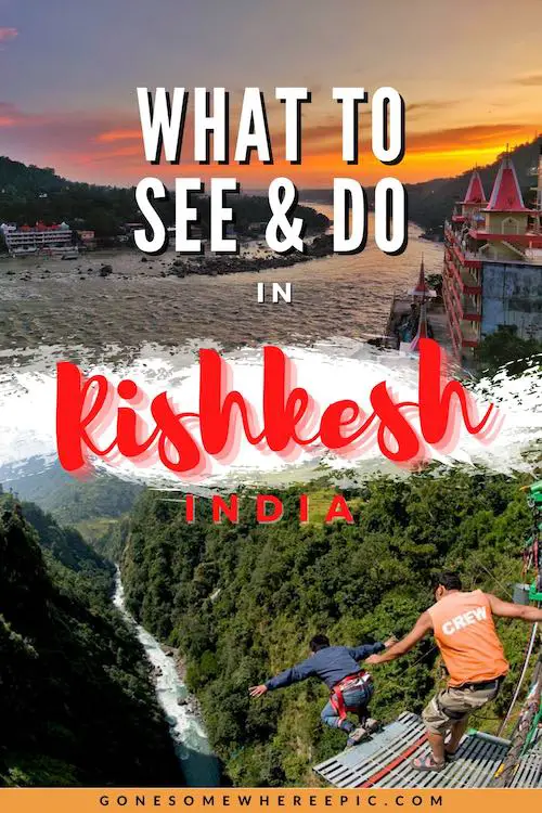 rishikesh_pin_1