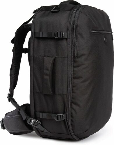 tortuga_backpack