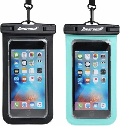 waterproof_phone_case