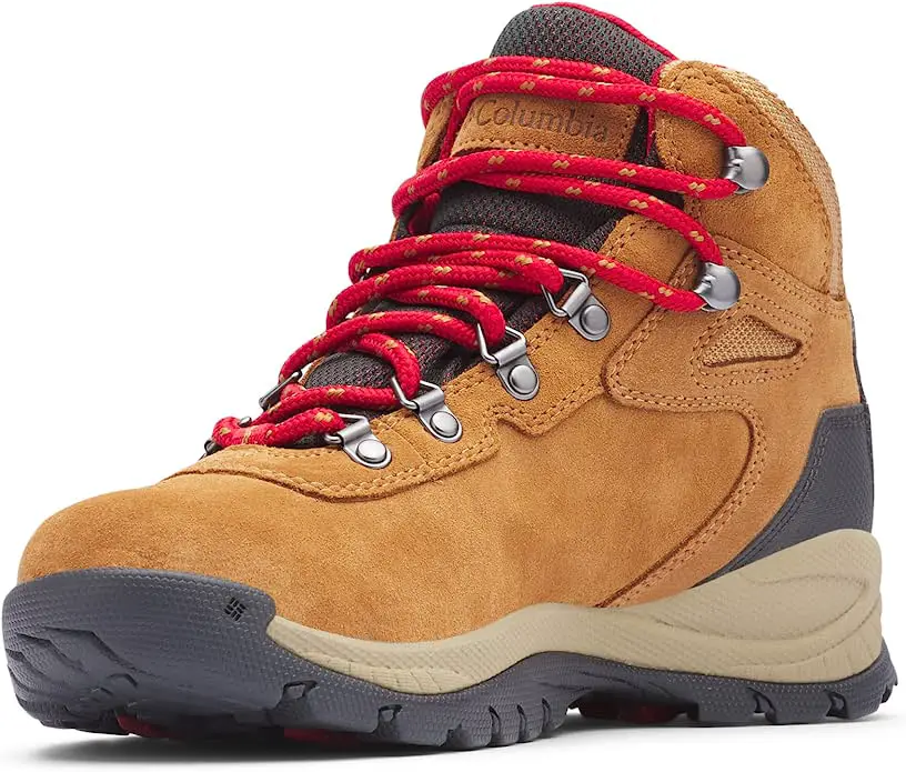 womens_hiking_boots