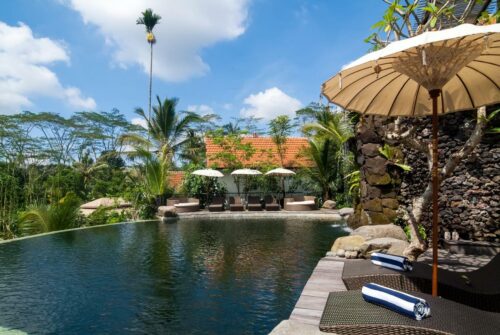 Top 10 Best Places to go Glamping in Bali: My favorite Areas and Hotels 2024 36