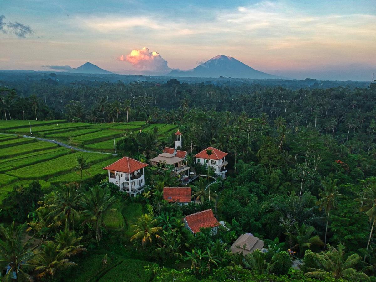 Top 10 Best Places to go Glamping in Bali: My favorite Areas and Hotels 2024 37