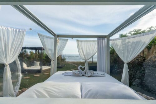 Top 10 Best Places to go Glamping in Bali in 2023 50