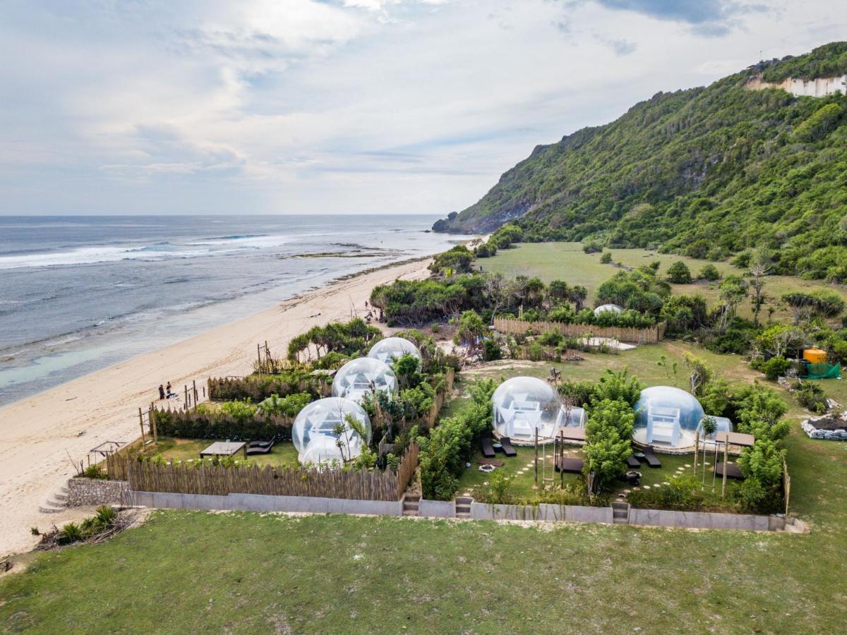 Top 10 Best Places to go Glamping in Bali in 2023 49