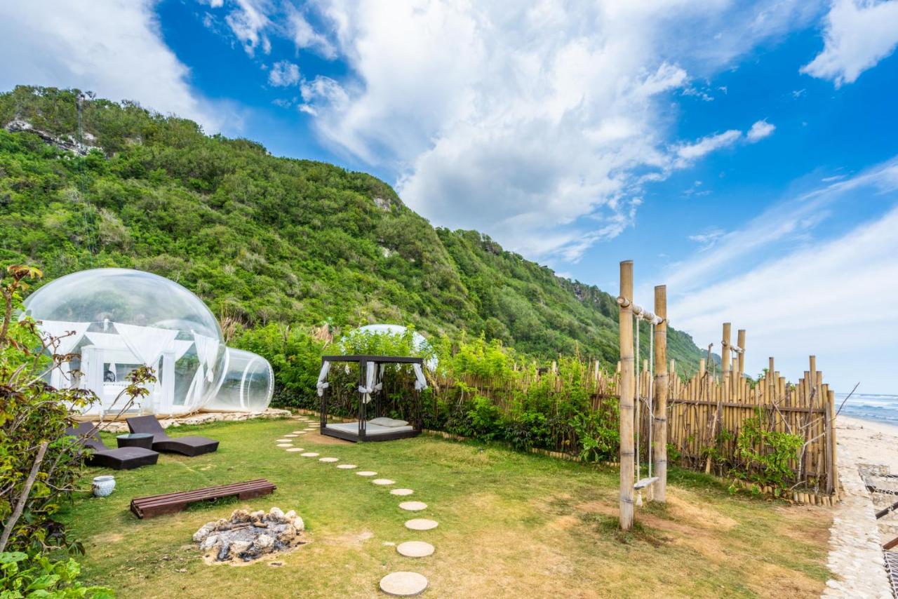 Top 10 Best Places to go Glamping in Bali: My favorite Areas and Hotels 2024 46