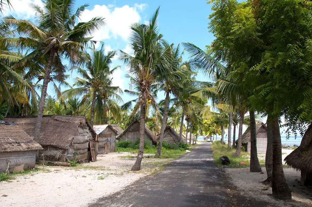 Nusa_Lembongan