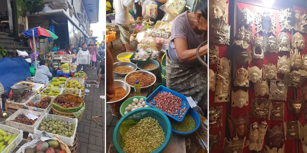 ubud_market