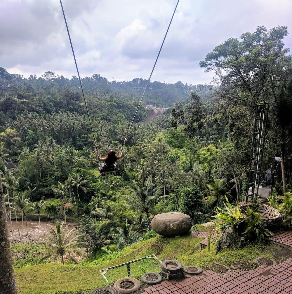 bali_swing