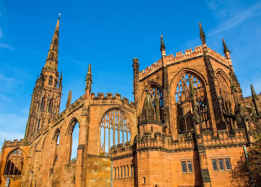 coventry_cathedral