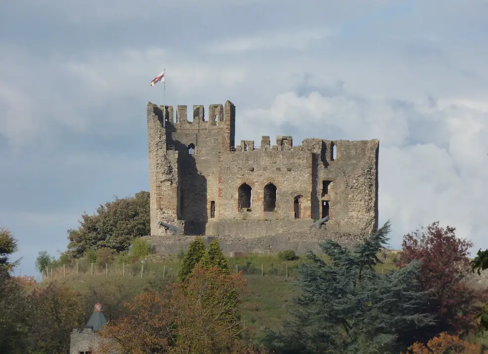 dudley_zoo_and_castle
