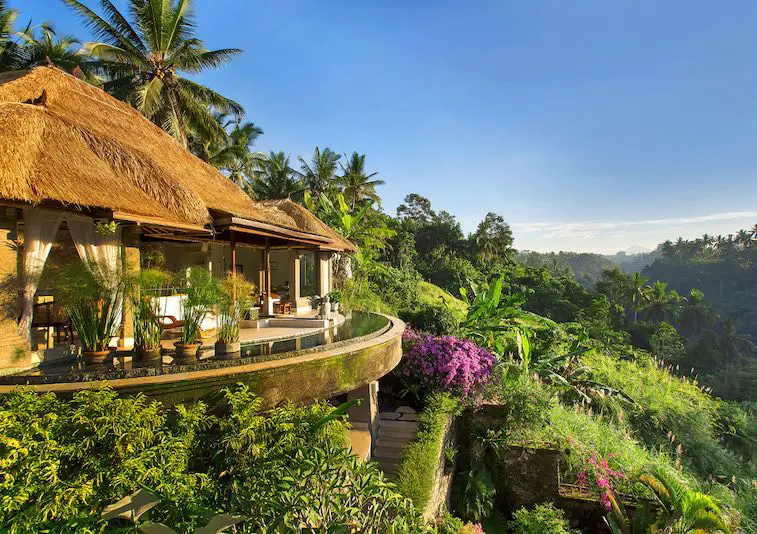 27 Amazing Things to Do in Ubud, Bali (2024 Edition) 6