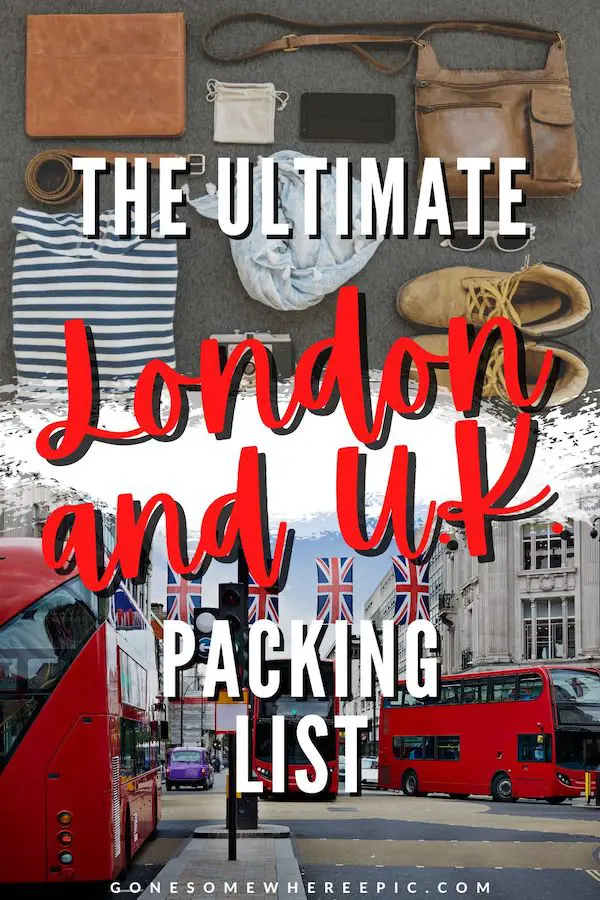 london-packing-list-1