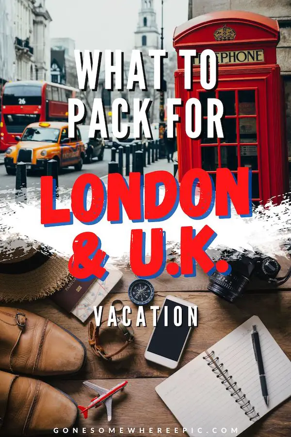 london-packing-list-2