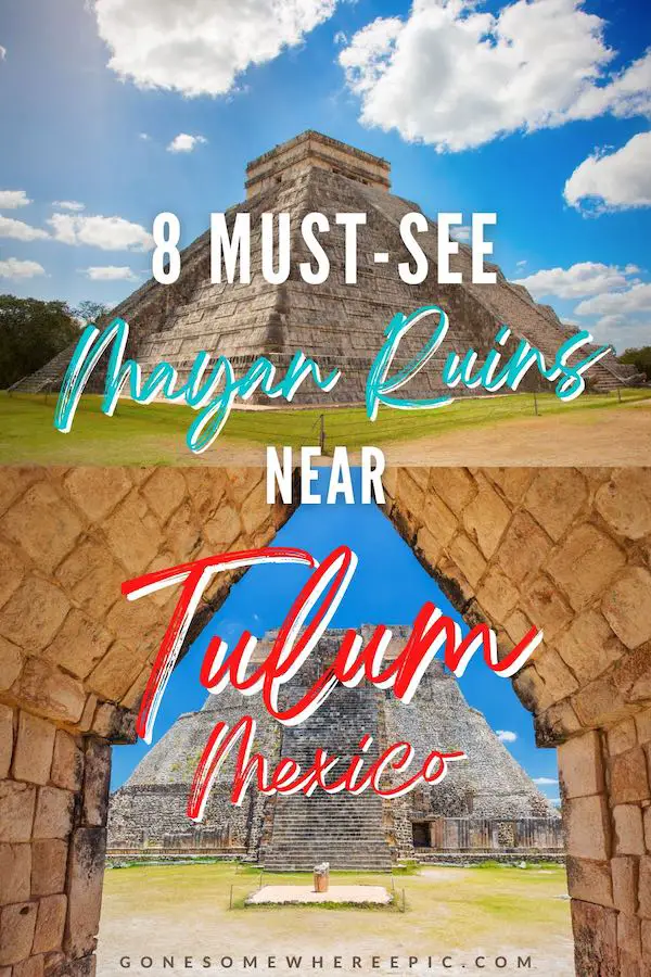 mayan-ruins-1