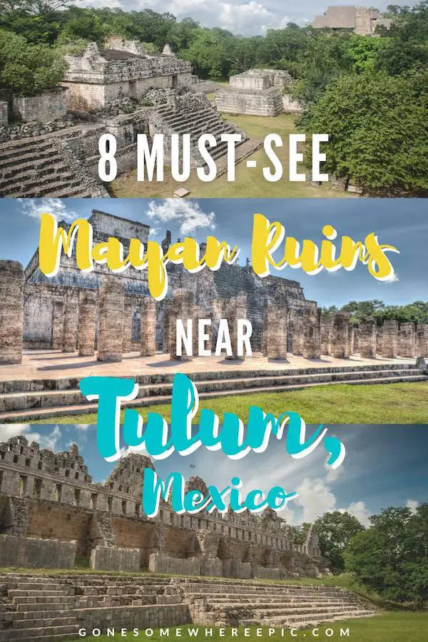 mayan-ruins-2
