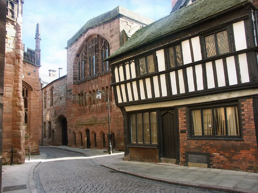 st._mary's_guildhall